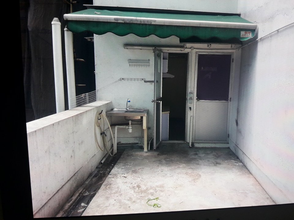 1139985445_HK-Terrace-Space-2_97590