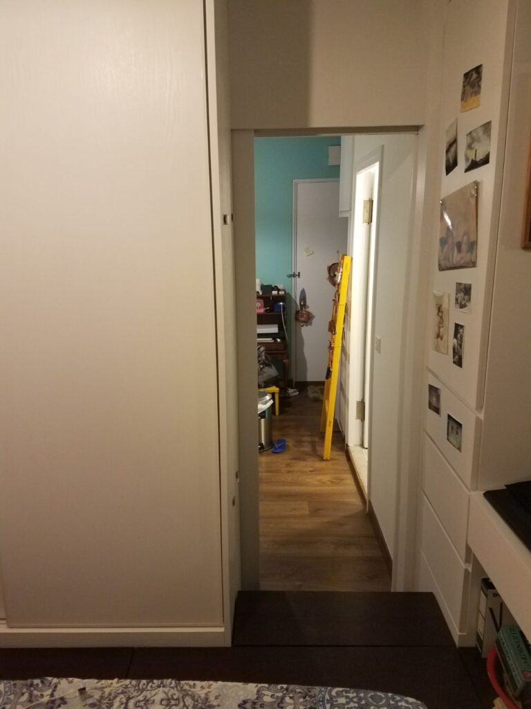 1329670359_IMG-20170916-WA0031_129101-768×1024