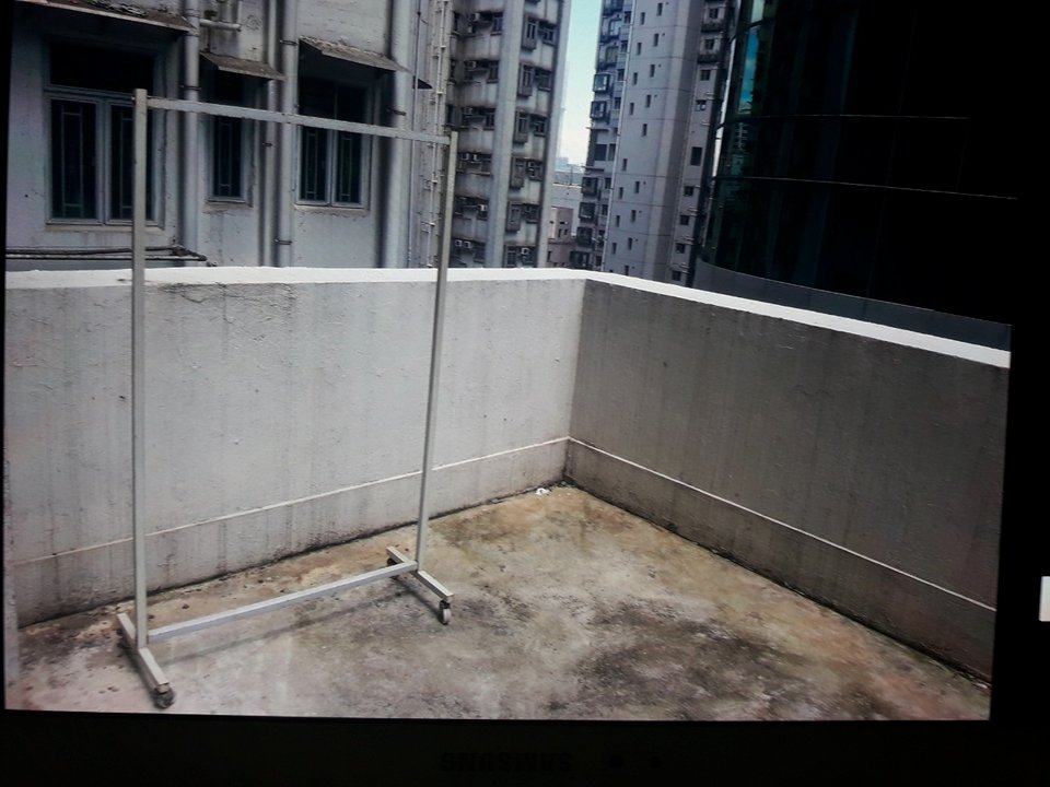 566333814_HK-Terrace-Space-1_102124