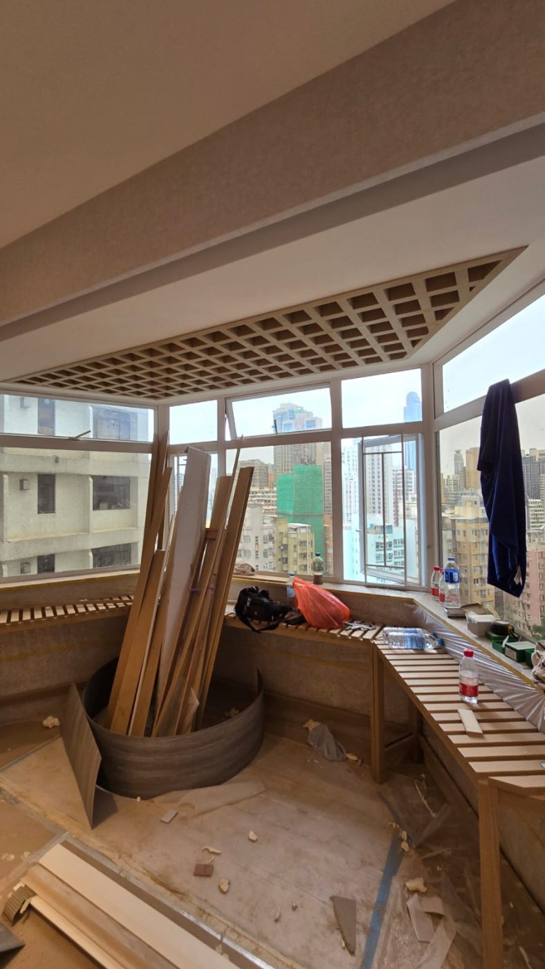 WhatsApp 圖片2025-04-0111.15.22_4e6d773f